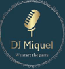 DJ Miquel