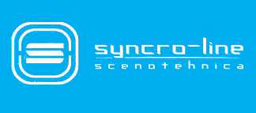 Syncro-line