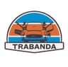 Trabanda